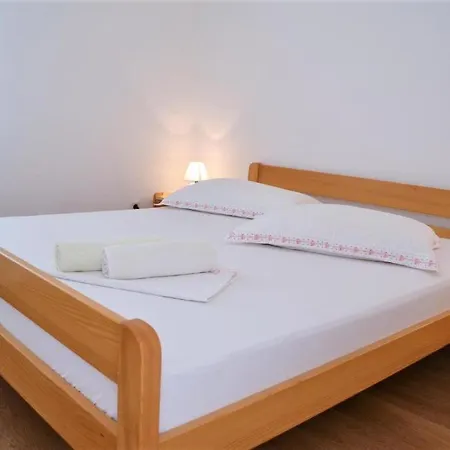 Apartman Rea Daire
