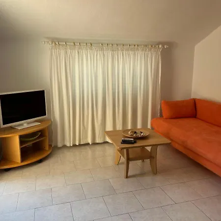 Apartman Rea