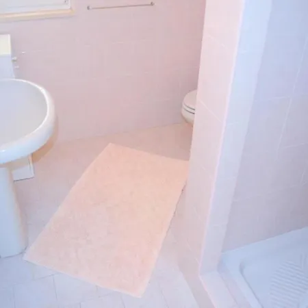 Apartman Rea *