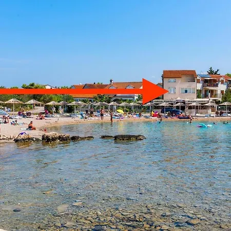 Apartman Rea